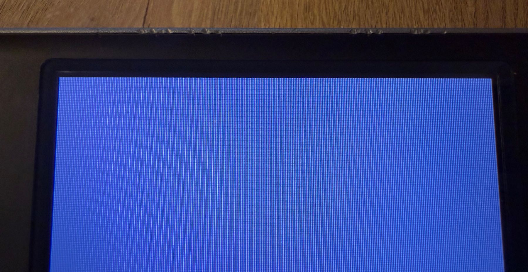 Nintendo Console: Nintendo DSi XL mit OVP – Usato da Glattpark(Opfikon) venduto da Beubeu44 5