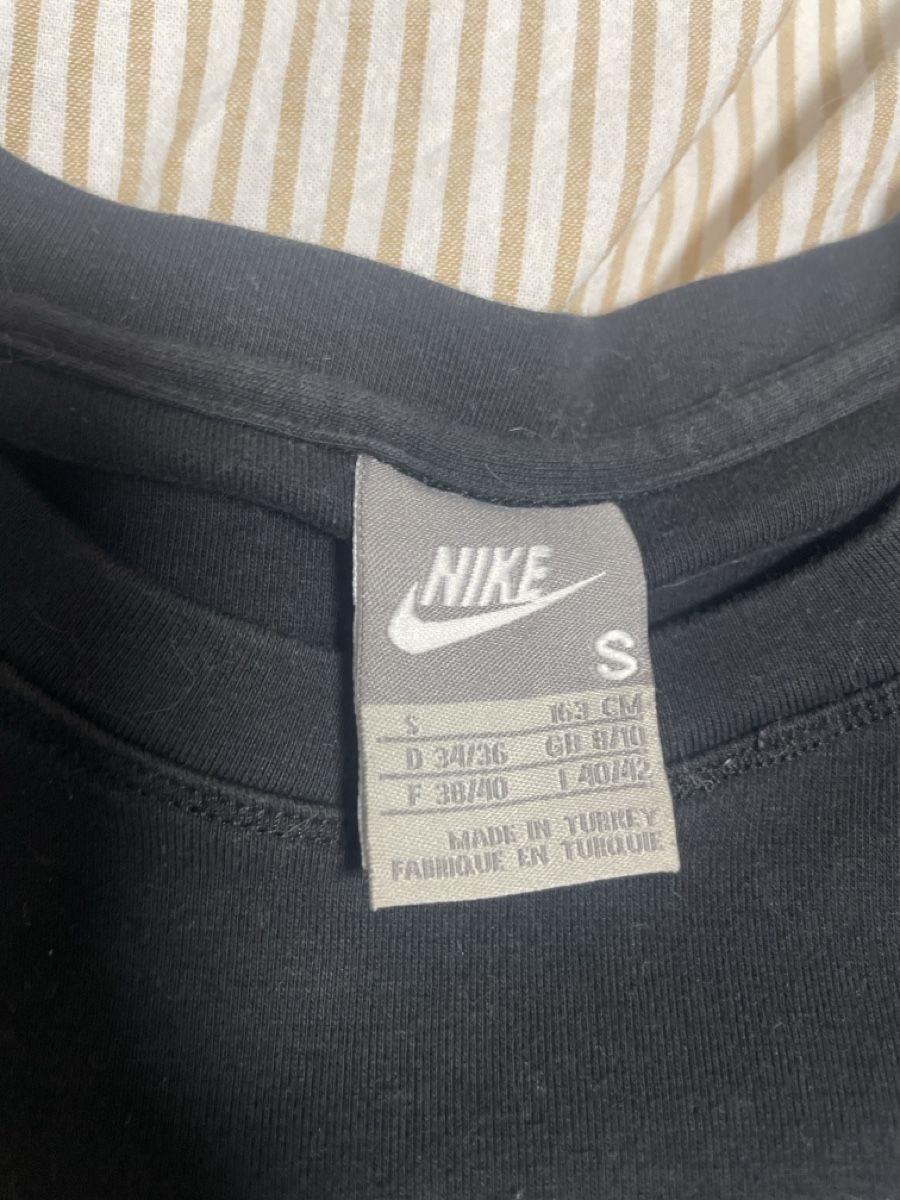 Nike T-shirt: Nike Shirt  – Usato da Langnau i. E. venduto da janaaaaa 2
