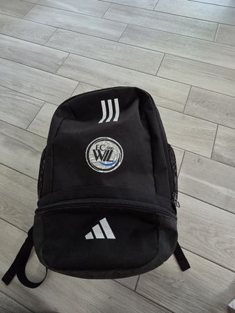 Rucksack Adidas FC Wil