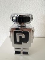 Paco Rabanne - Phantom