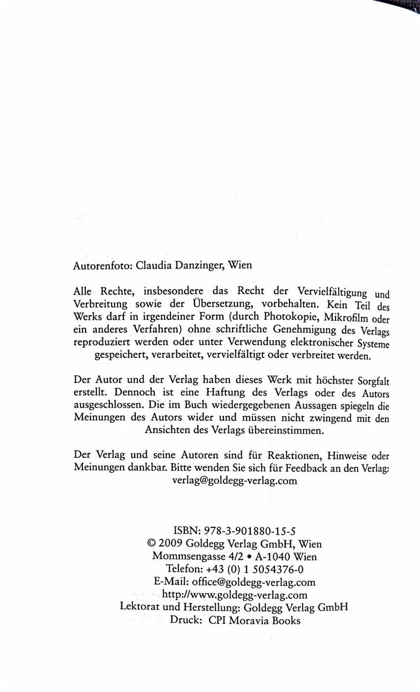 Libri: GUTMENSCH: Ein Streifzug durch Moral und Ethik – Nuovo (secondo la descrizione) da Sarnen venduto da Livres 4