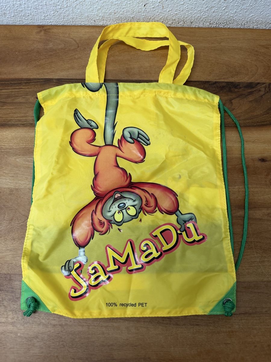 Kindertaschen: Turnbeutel – Neu (gemäss Beschreibung) aus Zürich von IVEMI 1