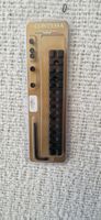 Ruger American Rifle Short Action Contessa Picatinny-Rail