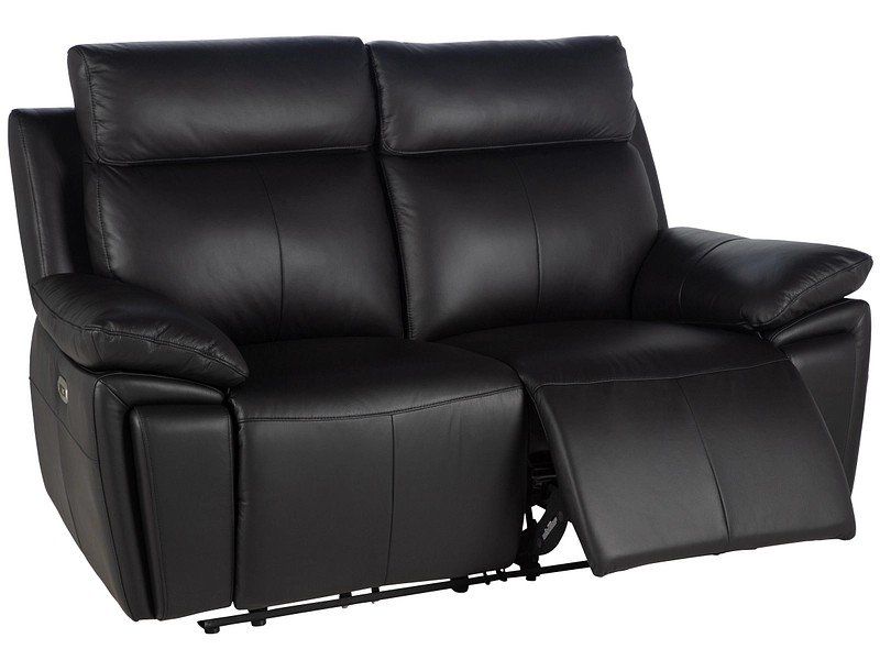 Conforama Sofas: 2er Sofa Eder – Neuf (Voir description) à Wetzikon ZH par ischbaer 8