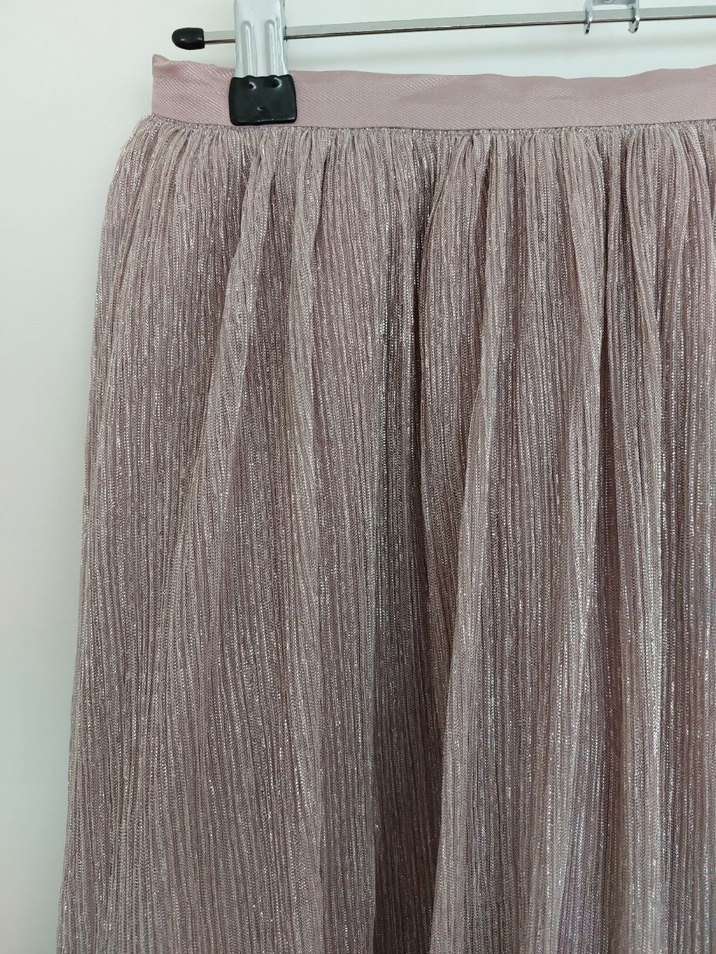 Zara Röcke: Jupe midi Zara XS – Gebraucht aus Lausanne von claire1401 3