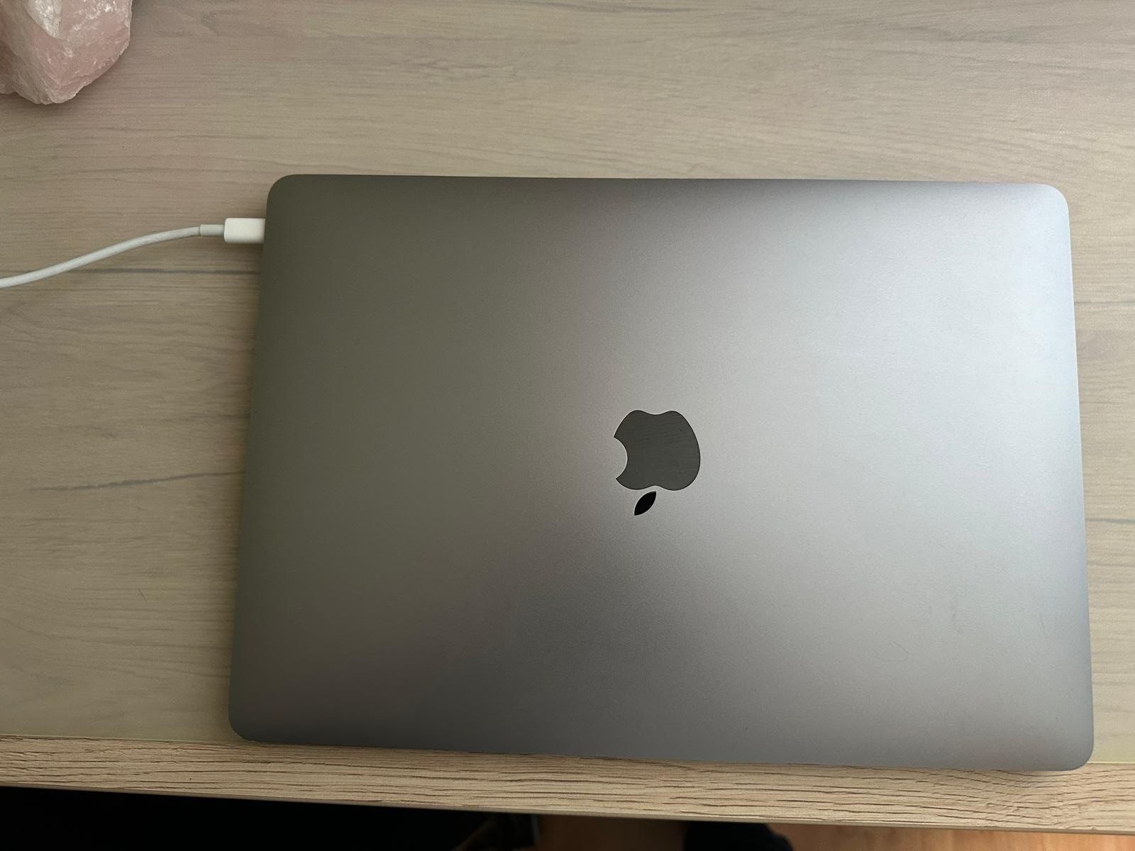 Apple Notebook: Apple MacBook Air – Usato da Oftringen venduto da Monie4life