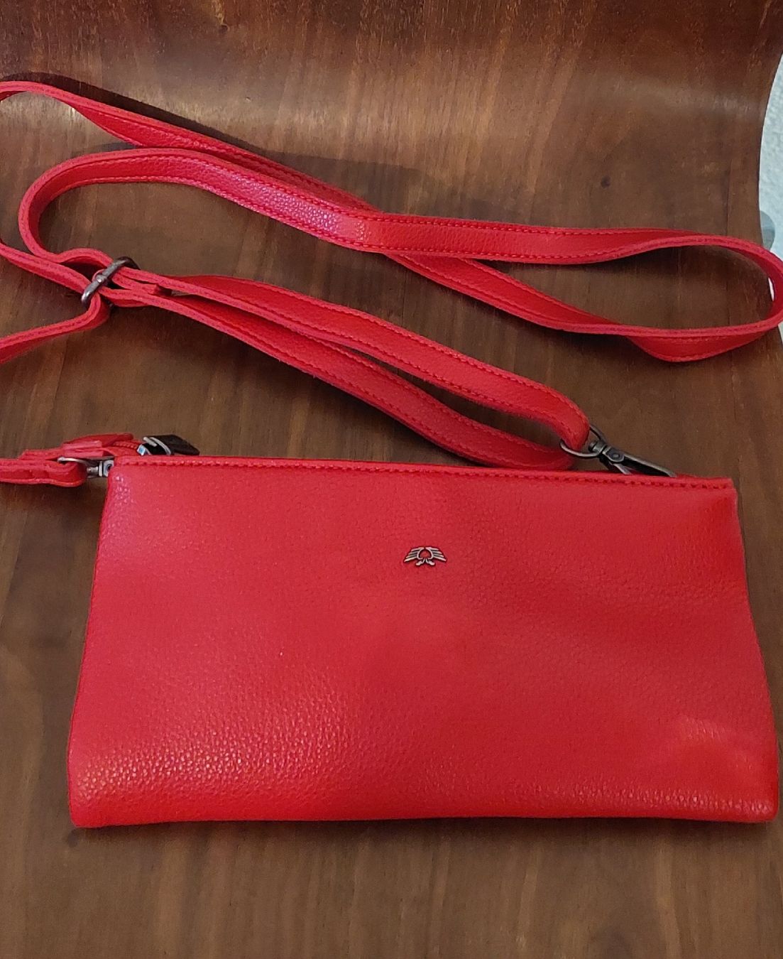 Fritzi Aus Preussen Borse: Tasche von Fritzi aus Preußen – Nuovo (secondo la descrizione) da Safenwil venduto da fra_t5c9