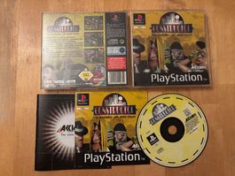 Constructor (CIB)