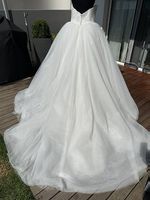 ca. 60 Hochzeitskleider NEU und ungetragen !!