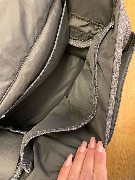 Borse da donna: Wickeltasche – Usato da Winterthur venduto da Baby117 4