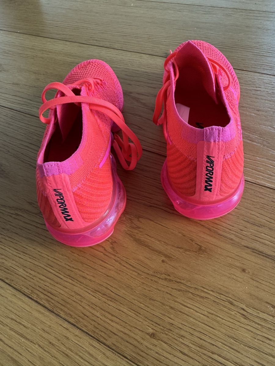 Nike Scarpe da donna: Nike vapormax 38 – Nuovo (secondo la descrizione) da Bern venduto da kpo_s896 3