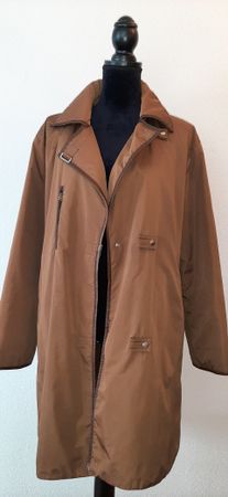 Bogner Mantel, Grösse 40/42