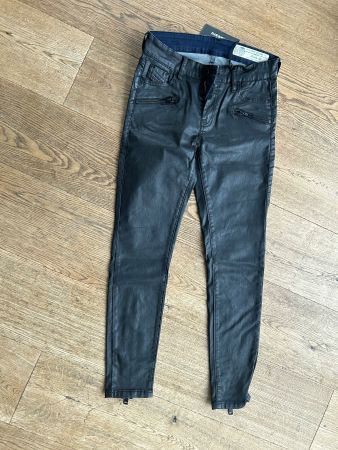Hose, Diesel, ++NEU++, 25/30