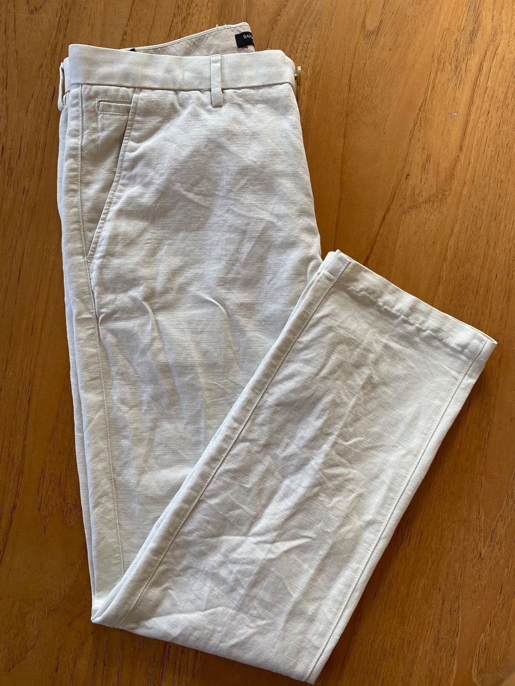 Banana Republic Pantalons: Hosen – D'occasion à Zürich par Grothschild 1