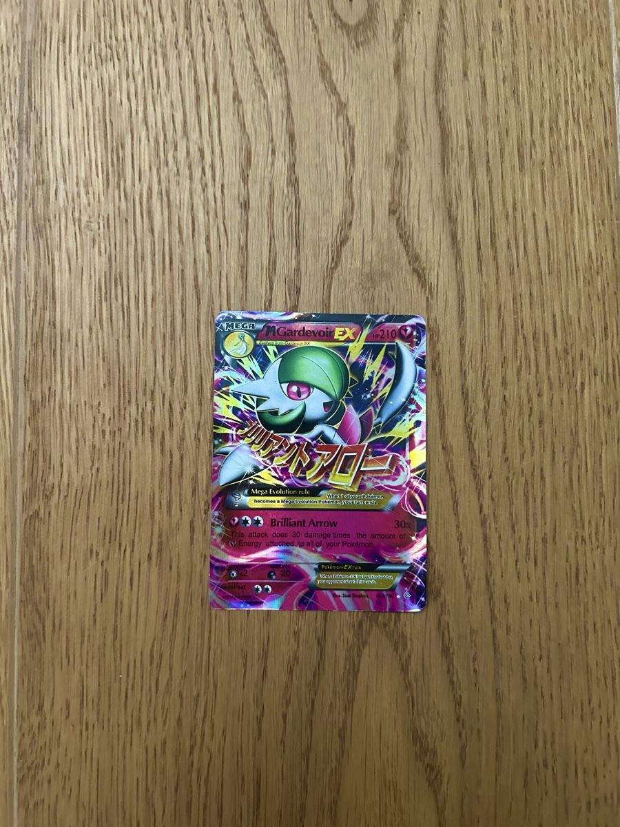 Cartoline: Pokemon  – Nuovo (secondo la descrizione) da Büttikon AG venduto da dam_bnc2 4