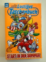 LTB Lustiges Taschenbuch 469