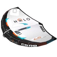 Core HALO 6m2