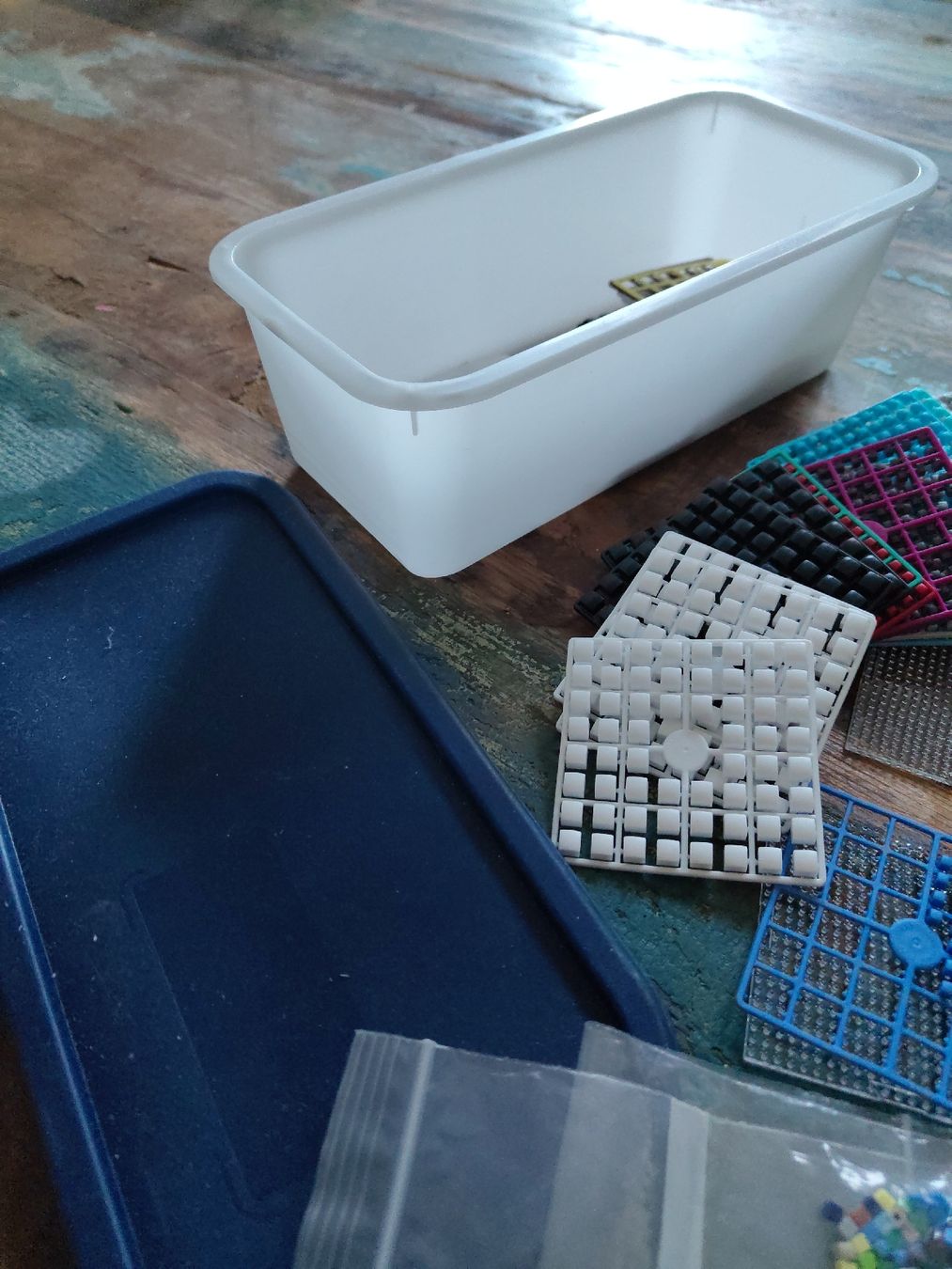 Giocattoli: diverse Pixel – Usato da Olten venduto da so.bi 2