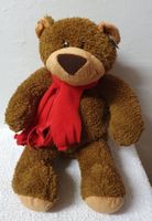 Neu: Kuschel Teddy Bär ca. 41cm