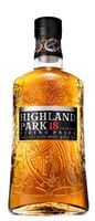 HIGHLAND PARK 18 YEAR OLD