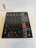 Behringer Pro Mixer DJX750 (L701)