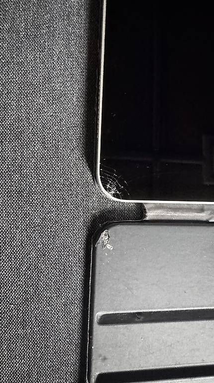 Tablettes PC: IPad Pro  – D'occasion à Thayngen par Bosslolo 2