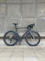 SCOTT Foil RC 10 (L56)