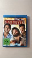Hangover - Extended Cut - Blu-ray - Top Zustand!