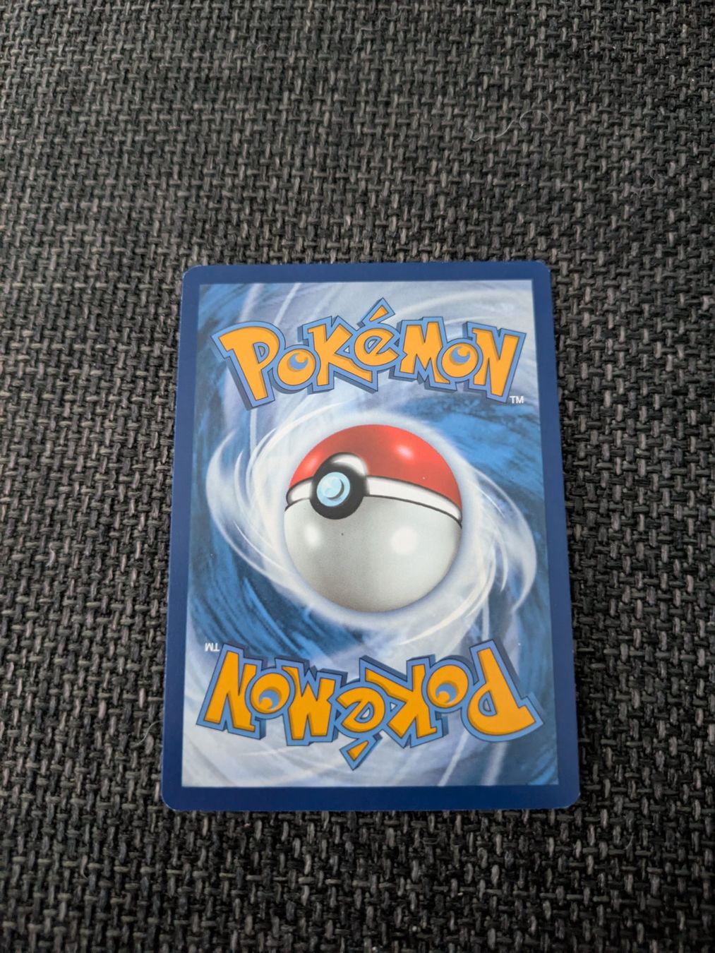 Pokémon Carte collezionabili: DROWZEE, SHROUDED FABLE, SFA16, COM, 2024, ENG, NM/MT – Usato da Losone venduto da AlpineLayer 1