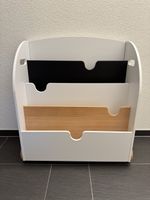 Kinder Bücherregal Verbaudet