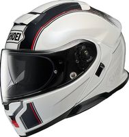 Casque Moto Shoei Neotec 3 Satori tc-6 - taille L