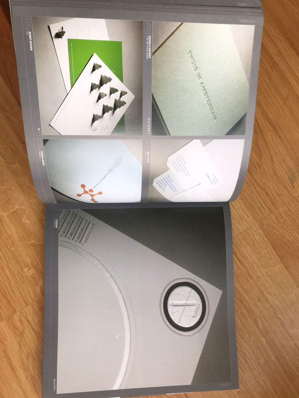 Bücher: 1000 Graphic Elements, Rockport – Gebraucht aus Zürich von mybuybye 3