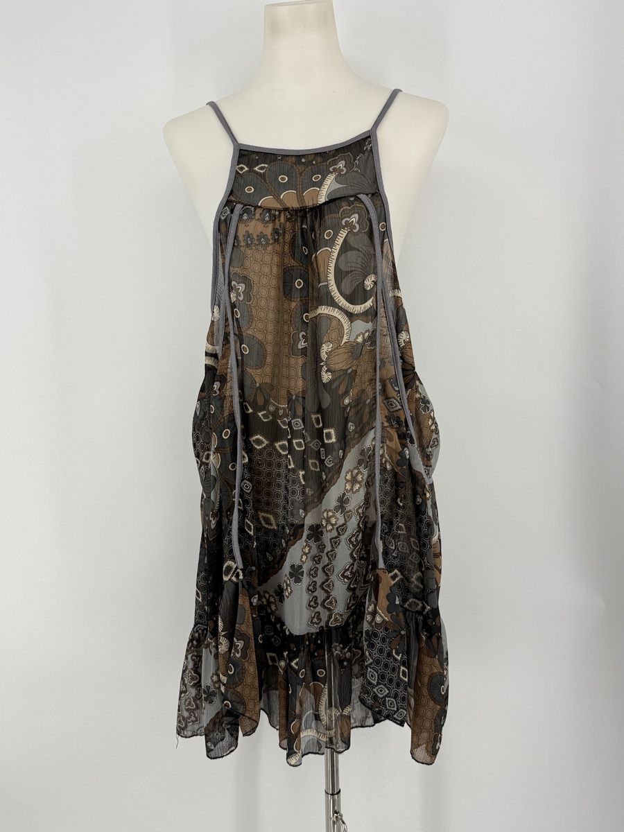 Tuniche: Bluse/ Top Gr. 52/54 – Usato da Auenstein venduto da moin.
