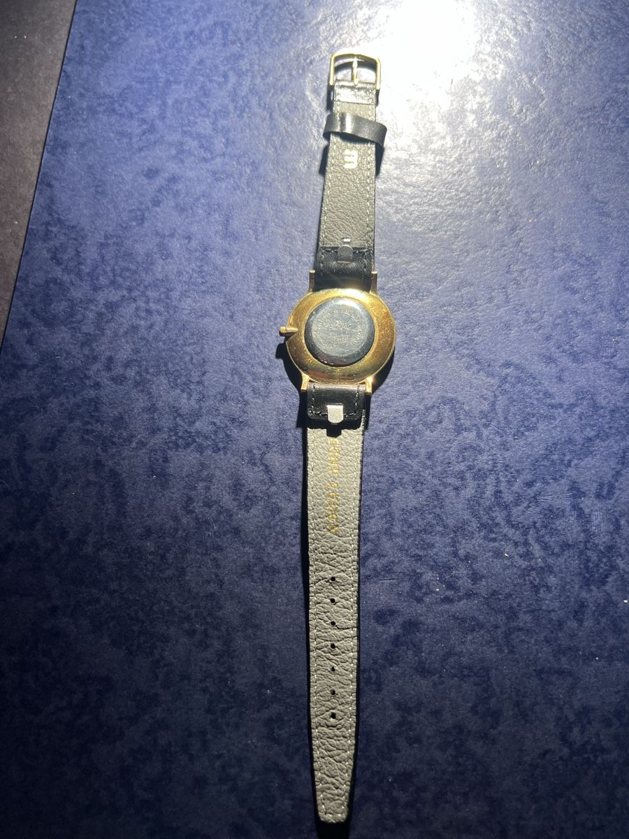 Orologi: Royal Uhr – Usato da Laufen venduto da groove60 2