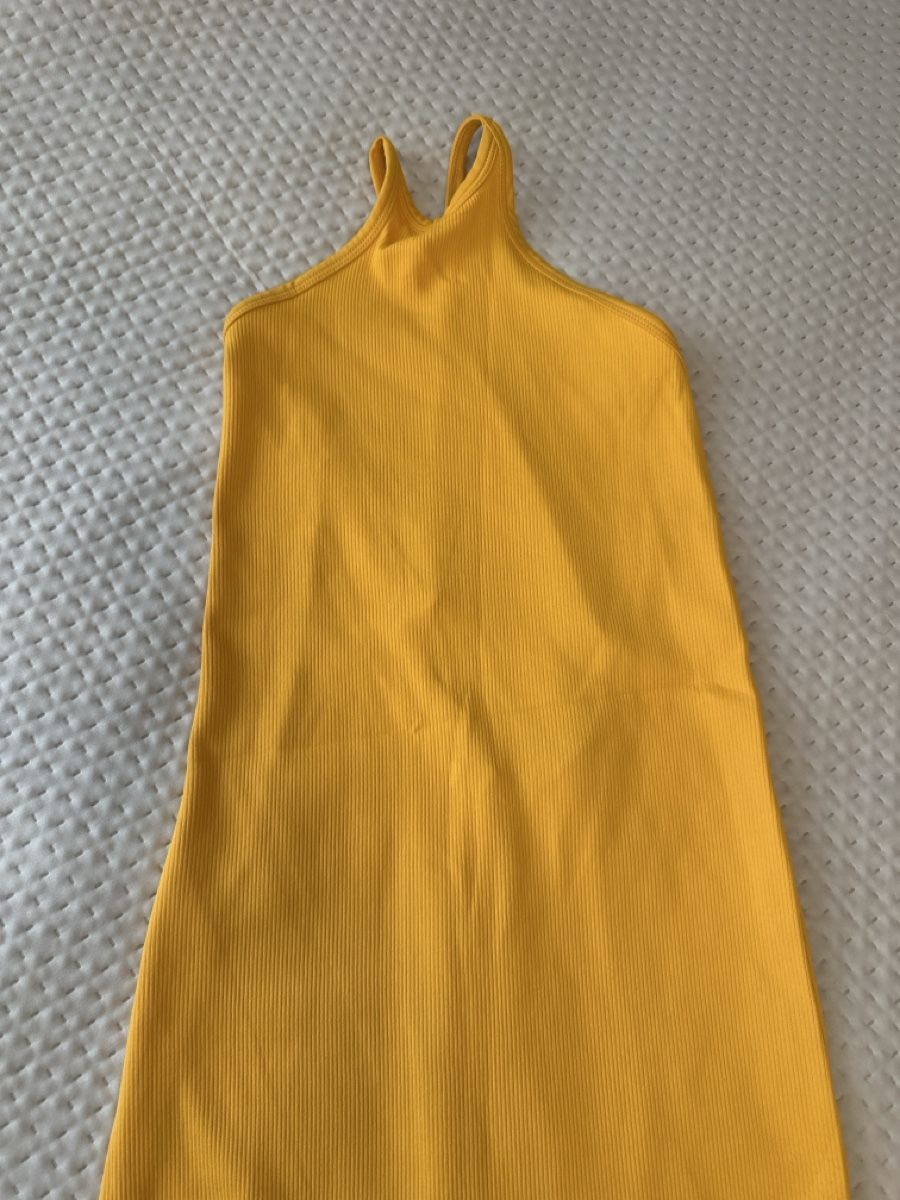 Robes: Zara Kkeid Gr S – D'occasion à Volketswil par Sina008 3