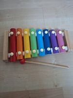 Xylophon