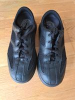 Kybun Schuh 39 2/3