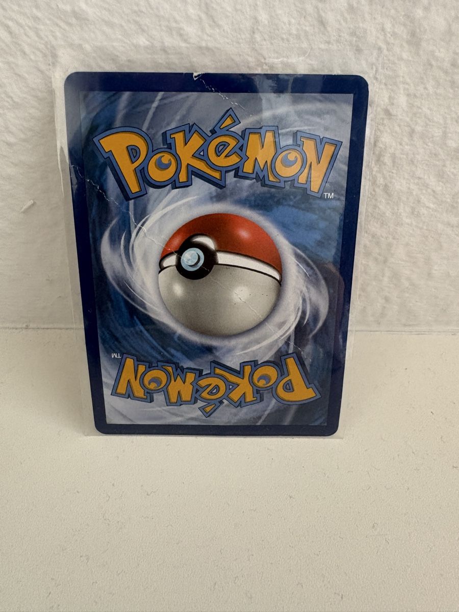Cartoline: Eevee & Snorlax GX – Usato da Zollikon venduto da ale_x2b2 1