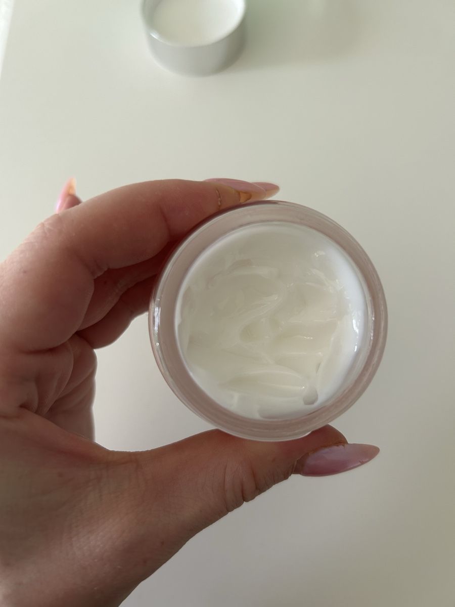 Clinique Cura del viso: Clinique Kosemtik Set – Usato da Bern venduto da Steluna 3