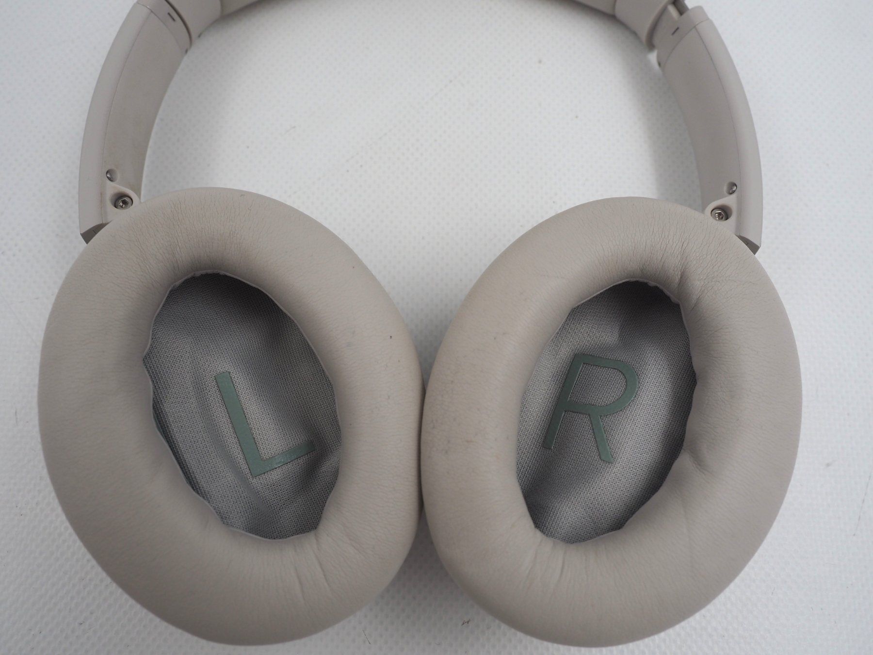 Bose Cuffie: BOSE QC Bluetooth Kopfhörer (26053130DG) – Usato da Zürich venduto da fundsachenverkauf 5