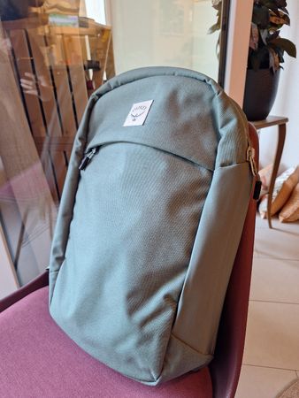 Sac Osprey