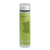 Pflegen, KERALUX® Pflegelotion A