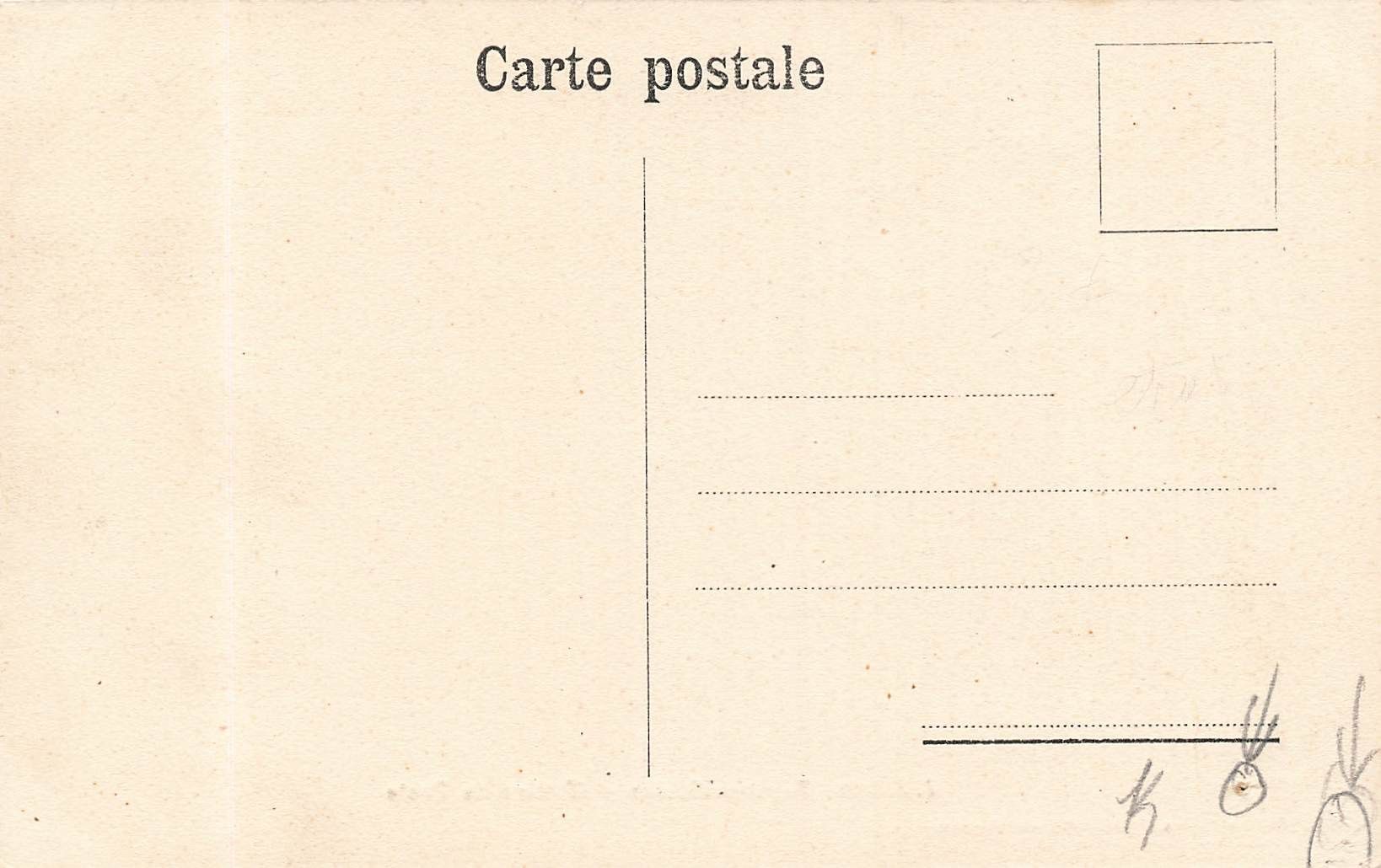 Cartoline postali: Schweiz Alpenlandschaft mit Postkutsche – Usato da Biasca venduto da Blenio71 1