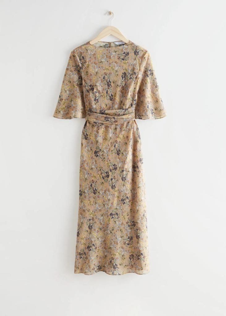 Other Stories Vestiti: & Other Stories Dress EU 36 – Usato da Claro venduto da sof_pkm8 4