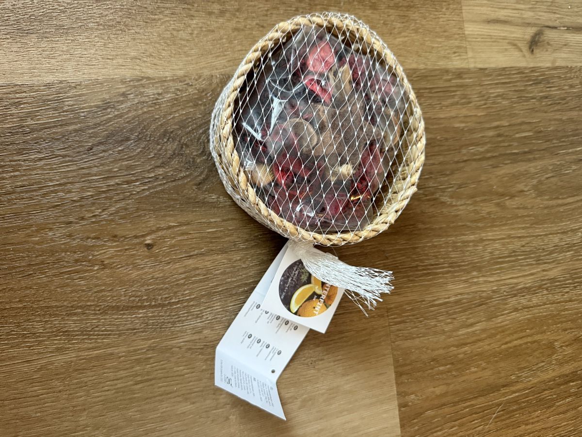 Ikea Bougeoirs: Kerzenständer – Neuf (Voir description) à Niederrohrdorf par mon_7cl8 2