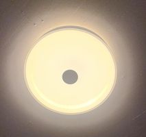 Philips Hue Fair Basis BT 3000 lm
