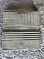 Portemonnaie Tommy Hilfiher neu