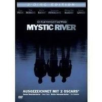 MYSTIC RIVER          Sean Penn        ==> SAMMELPORTO