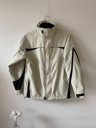 CHERIANO (IT) L XL /NP250CHF Jacket Beige
