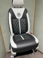 VW T5 T6 Beifahrersitz